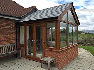 Roofing by Stoner Home Improvements